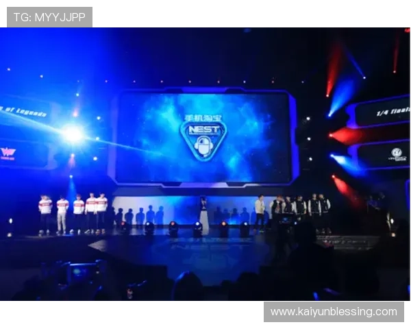 体育电竞涵盖哪些主要项目以及每个项目的比赛流程和参与方式解析