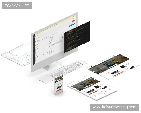 开云Kaiyun平台网页版安全保障措施分析，确保玩家数据与账号信息的安全性