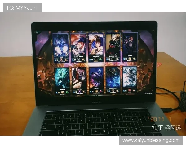 开云中国如何推动本土游戏创新与国际合作实现双赢发展