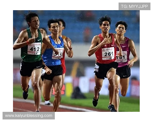 开云体育网提供详细的运动员资料和比赛历史，满足用户深度了解体育人物的需求