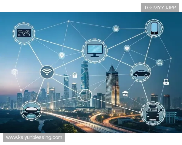 意昂体育品牌故事：从创业到行业领军的发展历程与未来规划