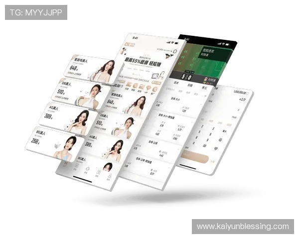 开云体育app下载安卓平台最新版本下载安装指南帮助用户轻松体验高品质体育赛事直播 开云体育app下载安卓平台最新版本下载安装指南帮助用户轻松体验高品质体育赛事直播