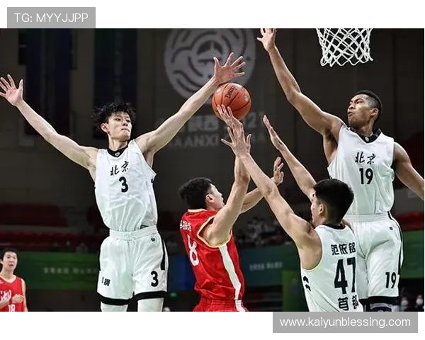开云体育真人版全站登录实现一站式体育娱乐平台的无缝接入与安全保障