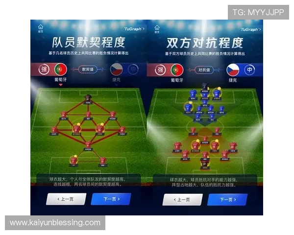 云开体育官方入口app注册流程详解及账号安全设置，轻松开启体育娱乐新体验