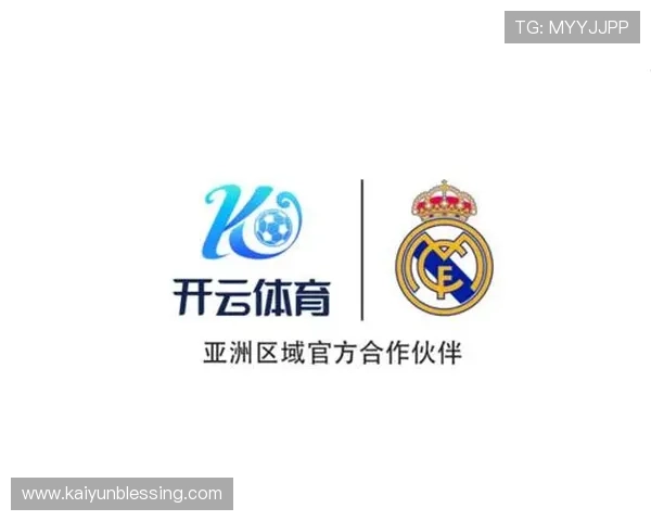 开云体育集团娱乐平台用户指南：如何快速注册登录享受优质体育娱乐服务