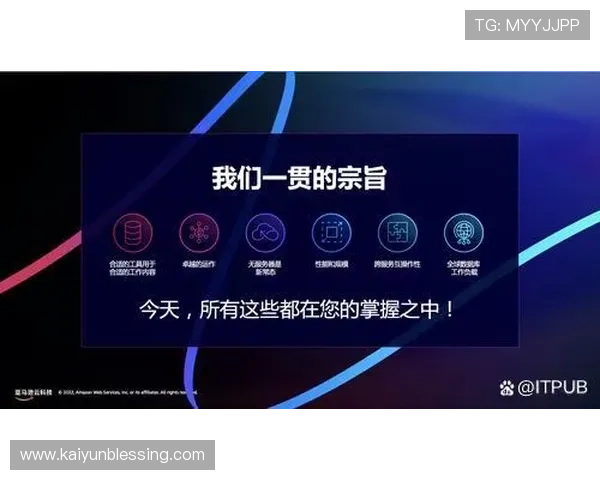 开云官方网站登录界面优化建议,提升用户体验与操作便捷性 开云官方网站登录界面优化建议,提升用户体验与操作便捷性