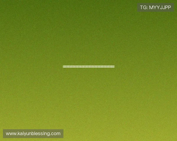 多开云会员中心安全保障措施详解,确保你的多开账号信息安全与隐私保护无忧 多开云会员中心安全保障措施详解,确保你的多开账号信息安全与隐私保护无忧